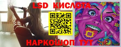PSILOCYBIN Северобайкальск