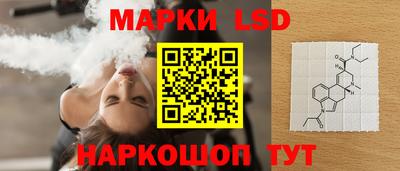 PSILOCYBIN Северобайкальск