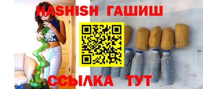 PSILOCYBIN Северобайкальск